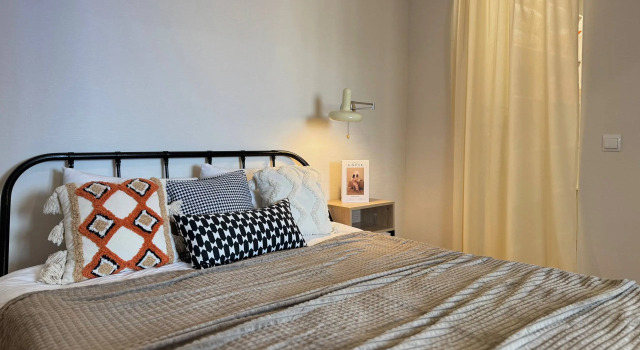 Avrora V Tsentre na Ul. Gertsena Apartments, Prenota Appartamento Hotel a Central Russia con parcheggio, Parcheggio