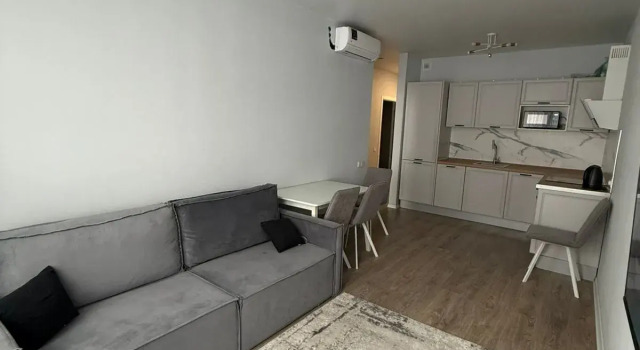 Квартира Chill Apartments