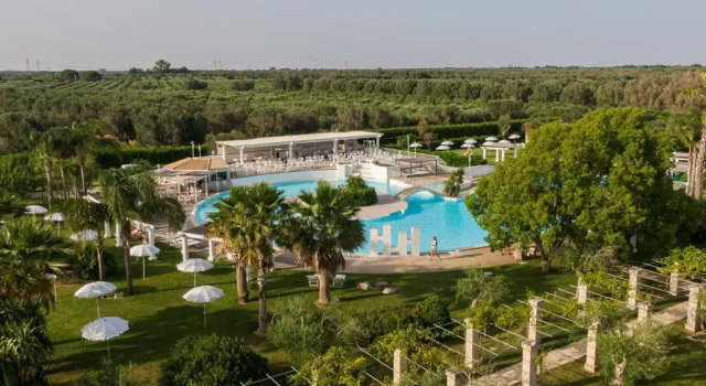 Tenuta Moreno, Book Hotel Hotels in Mesagne with Breakfast, Breakfasts