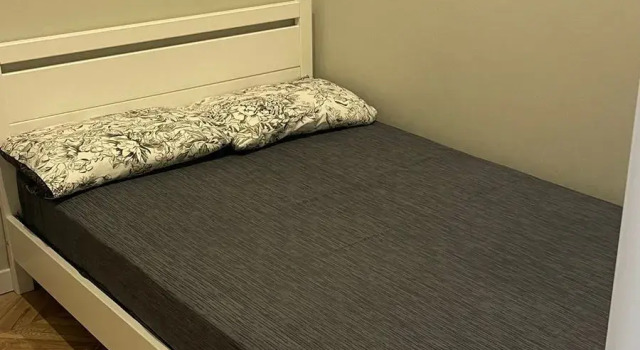 Uyutnaya I Svetlaya Flat, Prenota Appartamento Brjansk 