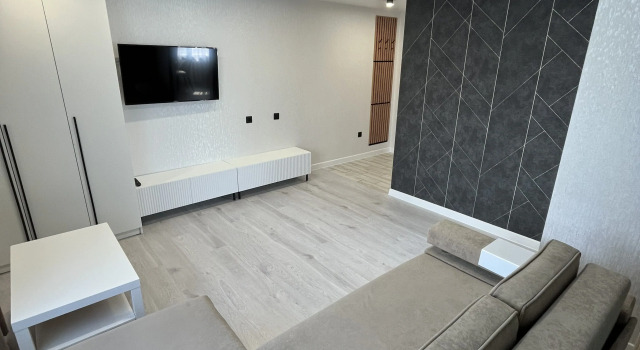 Uyutnaya V Tsentre Bresta Flat, Book Apartment Brest Brest Region