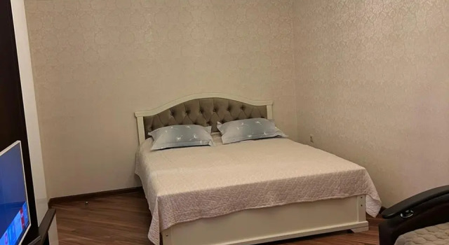 Kvartira Apartments, Забронировать Апартаменты/квартира Отели в центре Каспийска, в центре