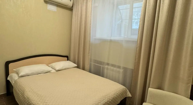 Oblaka Rums Living quarters, Réserver Hôtel Moscou Russie, près de Pashkov House