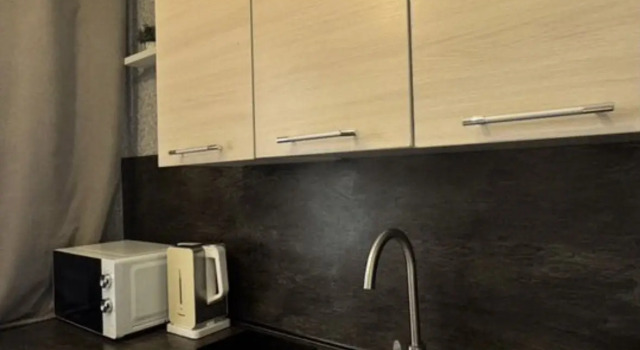 Mechtateley 3 Apartments, Rezervasyon Daire Bratsk district ucuz oteller