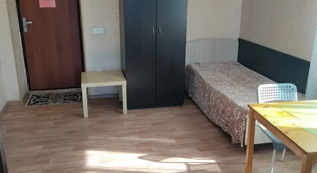 Квартира на Локомотивной 157 (2), Забронировать Апартаменты/квартира Апартаменты Ульяновска, Апартаменты/квартира