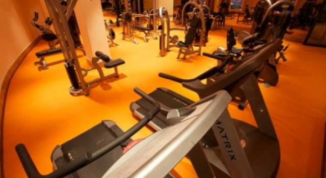 Espinas Hotel, Book Hotel 5-Star Hotels in Tehran, 5*