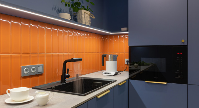 3-Kh Komnatnie Dvukhurovnevye Sunrise Apartments, Book Apartment Svetlogorsk 