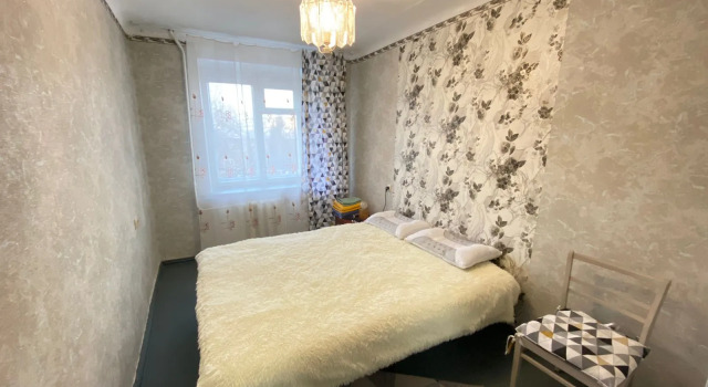 Na Kurorte Angara Nedaleko Ot Zhd Vokzala Flat, Reservar Apartamento Leninsky Administrative District Irkutsk