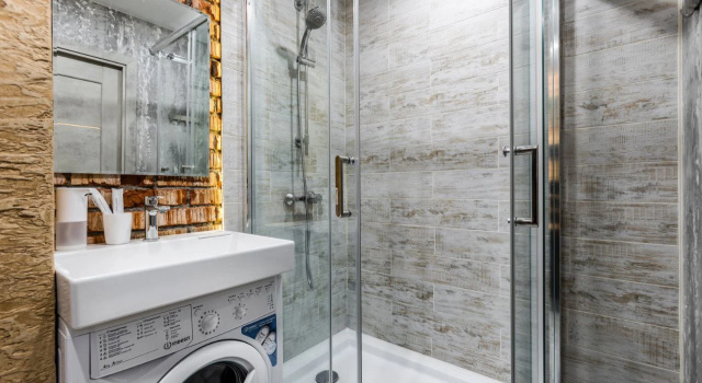 Altufyevskoye shosse 2214 Apartments, Book Apartment Cheap Hotels in Moscow
