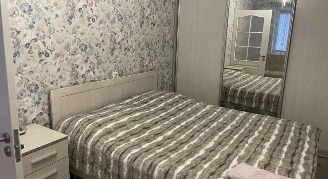 Na Gospitalnoy Okolo Tsirka Apartments, Book Apartment Cheap Hotels in Gomel Region