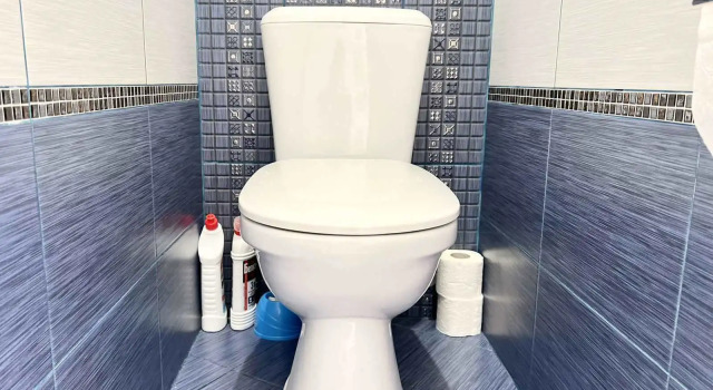 Апартаменты Odnokomnatnye Ulitsa Pravdy 14 Apartments