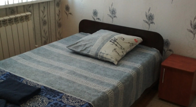 Отель Гранд