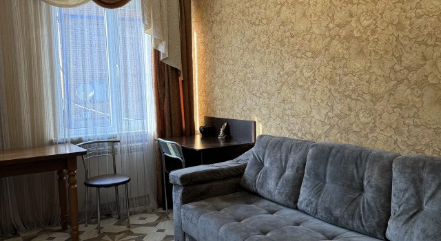 Апартаменты в Центре 1, Забронировать Апартаменты/квартира Отели в центре Владикавказа, в центре, недорого