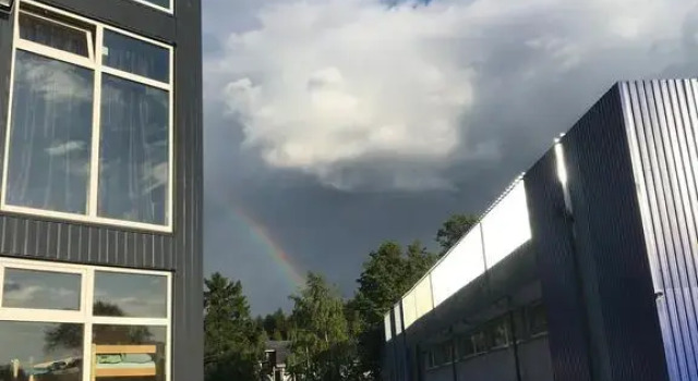 Хостел Unikam, Забронировать Хостел Отели в центре Голицыно, в центре