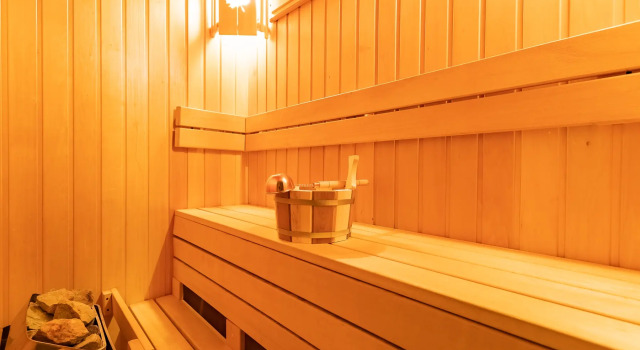 Апартаменты SPA-Apart, Забронировать Апартаменты/квартира Отели Советского района - Томск с парковкой, рядом с Игуменский Парк, Парковка