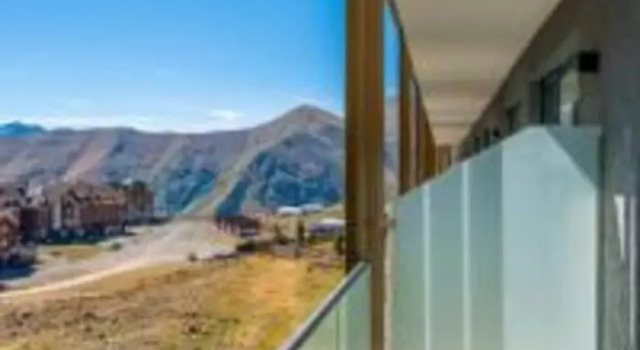 Апартаменты New Gudauri Atrium 109, Забронировать Апартаменты/квартира Отели Гудаури с бассейном, Бассейн