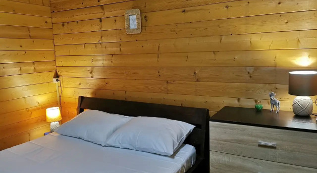 Гостиница Славица, Забронировать Отель Бизнес-отели Пицунды, 4* 5*