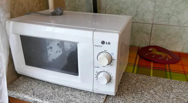 Апартаменты Квартира на улице Березина 16к1