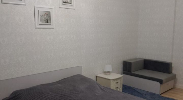 Квартира на Мира д44лит4, Забронировать Апартаменты/квартира Апартаменты городского округа Геленджика, Апартаменты/квартира