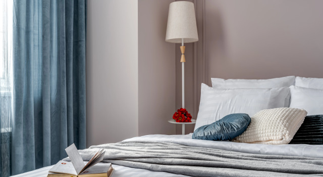 Апартаменты Comfort Квартира Париж Рядом