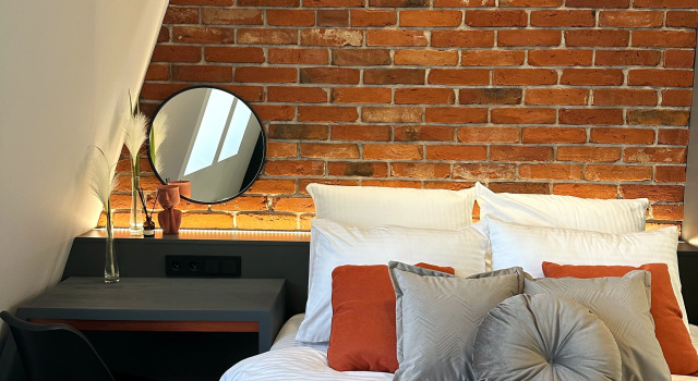 S Vidom Na r.Pregolya V Zhk Rybnaya Derevnya Recreation center Flat, Book Apartment Kaliningrad Kaliningrad Region