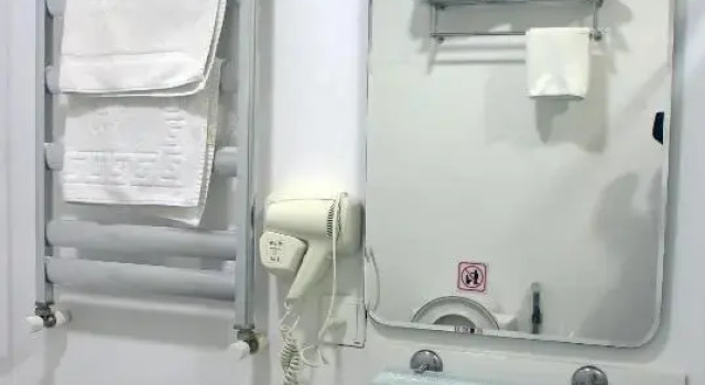Коттедж Boutique Nar Baku