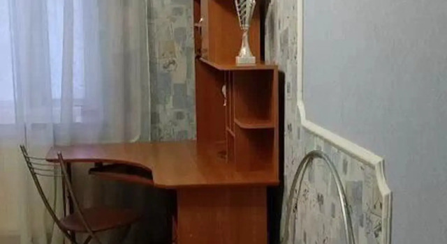 Na Ulitse Antikaynena 3 Flat, Prenota Appartamento Hotel economici a Carelia