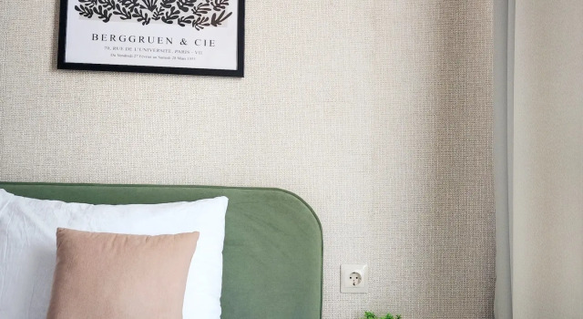 Na Ulitse Kustarnaya 19 Flat, Rezervovat Apartmán Hotely v Bashkortostan s parkováním, Parkování