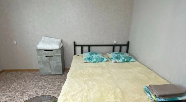 Uyutnaya Studiya V Golyshmanovo Apartments, Réserver Appartement Golyshmanovo Golyshmanovsky District