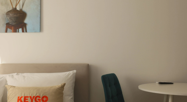Studiya Keygo №1129 Klyuch k Tsentru Moskvy Apartments, Prenota Appartamento Mosca Russia, vicino a Stazione metro Volgogradskij Prospekt