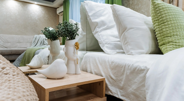 Ryadom S Parkom, Nedaleko Ot Glaznogo Tsentra Muldasheva Flat, Rezervovat Apartmán Hotely v Bashkortostan s parkováním, Parkování