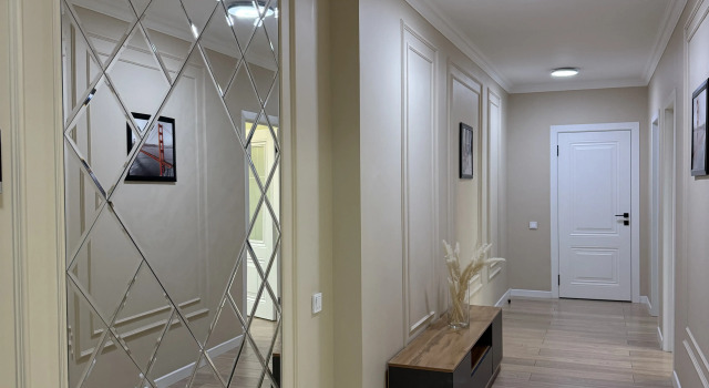 4you 85 Apartments, Prenota Appartamento Almaty Kazakistan
