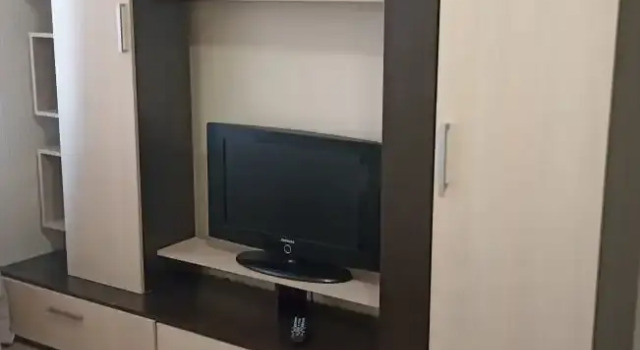 Boyarinova 19 Apartments, Buchen Sie Ferienwohnung Günstige Hotels in Oblast Moskau