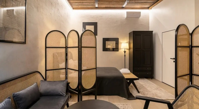 Апартаменты Николаевские Фонтанная 7-51, Забронировать Апартаменты/квартира Владивосток Владивостокский городской округ