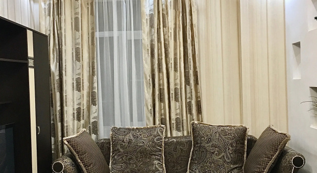 Sititsentr Best Apartments, Book Apartment Murmansk Murmansk Region