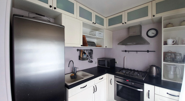 Na Beregovoy Apartments, Book Apartment Kaliningrad Kaliningrad Region