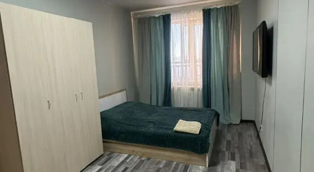 Posutochno Na Sverdlova 16 Apartments, Réserver Appartement Iakoutsk Yakutia