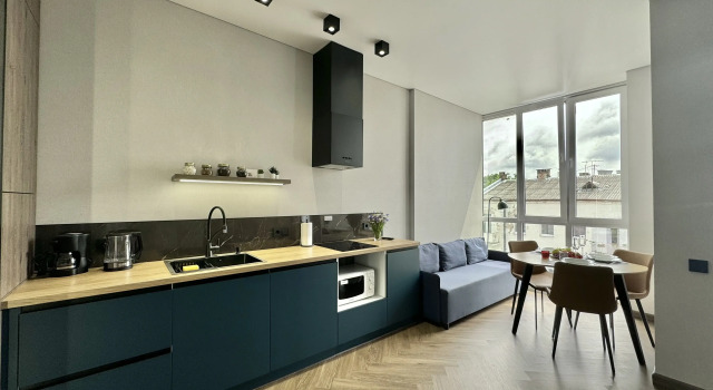 Chill Pill Tsentr Samozaselenie 24/7 11o Apartments, Book Apartment Brest Brest Region