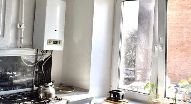 Tischenko Living Quarters, Reserva ahora Apartamento Orël 