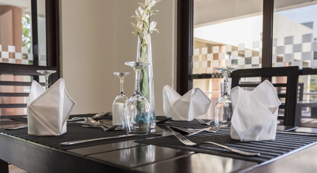 Twangale Park Hotel, Boek Hotel SPA-hotels in Buckleys, SPA