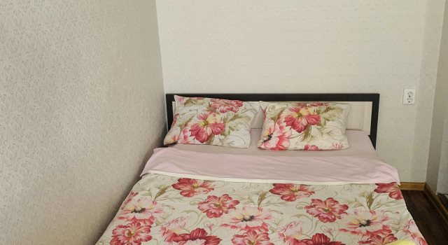 Na Ulitse Moskovskaya 21 Apartments, Reserva ahora Apartamento Orël 