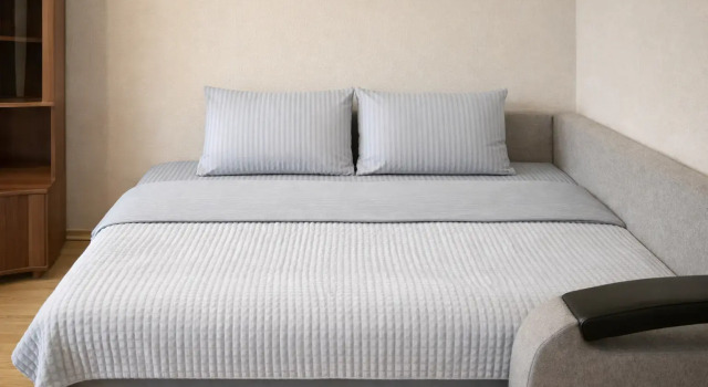 Alikorn24 V Tsentre Podolska Flat, Rezervovat Apartmán Hotely v Podolsk s parkováním, Parkování