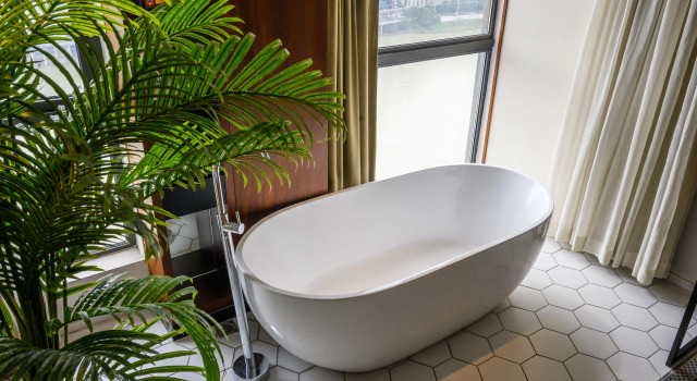 Skyline Curated Hotel, Boek Hotel Chongqing Regio Chongqing