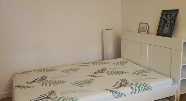 Flat Mayakovskogo 19/1 Brest, Book Apartment Brest Brest Region