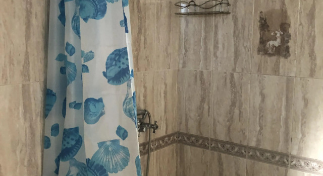 Номер Standard Гостевой дом Два Солнца