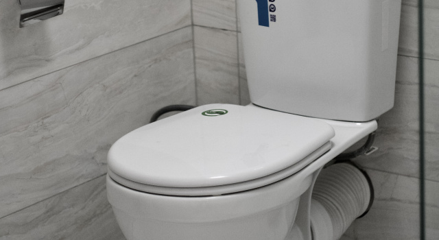Номер Standard Гостевой Дом Ялос