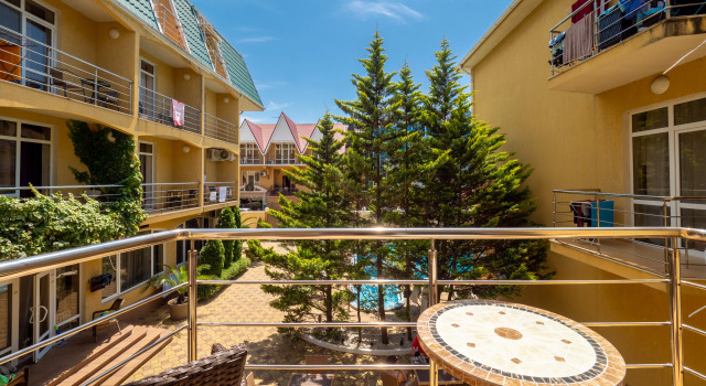 More Rooms ЖК Солнечный, Забронировать Апартаменты/квартира Апартаменты Сириуса, Апартаменты/квартира