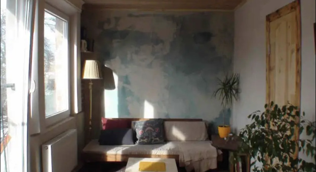 Mansarda Dlya Schastlivykh Apartments, Book Apartment Kaliningrad Kaliningrad Region
