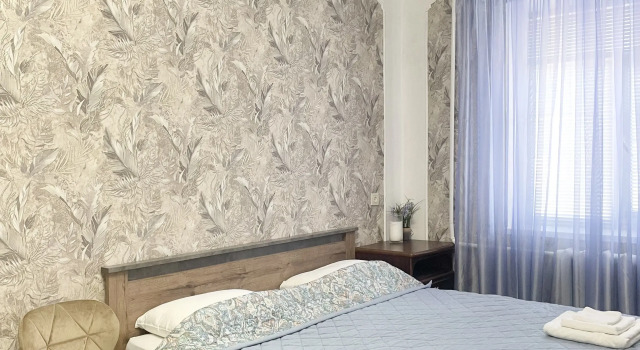 Апартаменты Park House Gagarina, Забронировать Апартаменты/квартира Апартаменты Дербентского района - Дагестан, Апартаменты/квартира