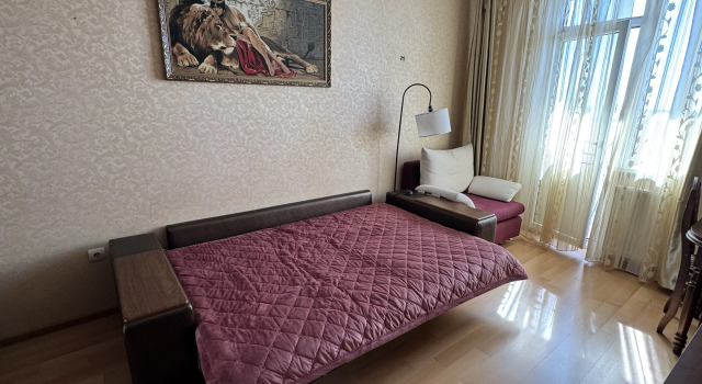 AnnaHouse Flat, Book Apartment Kaliningrad Kaliningrad Region